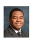 Bala Cynwyd Health Care Lawyer Kenneth Alonzo Murphy