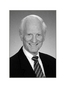 Philadelphia County Maritime Lawyer Robert W. Murdoch