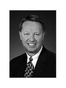 Philadelphia Slip and Fall Accident Lawyer Keithley D. Mulvihill