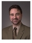 Chicago Defective & Dangerous Products Lawyer James William Mizgala