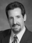 Financial Markets And Services Lawyer Scott C. Pyfer
