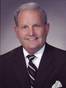 Pennsylvania  Lawyer John F. Pyfer Jr.