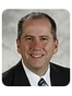 Pennsylvania Government Contracts Lawyer David Paul Pusateri