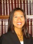 Philadelphia Immigration Lawyer May Mon Post