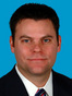 Dallas Partnership Lawyer Edward Andrew Kalabus Jr.