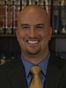 Thomas J. Petrelli Jr.