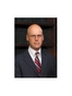 Charles W. Ormsby Jr.