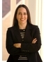 Lubbock County  Lawyer Arlene Michelle Cara Matthews