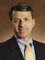 Pennsylvania Venture Capital Lawyer Timothy P. Ryan