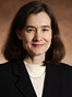 Philadelphia County Appeals Lawyer Carol Lynne Press
