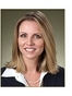 Burbank Intellectual Property Lawyer Alexandra Eva Ciganer