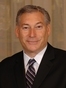 East Hanover Sexual Harassment Lawyer Mitchell Rait