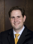 Houston Oil & Gas Lawyer Benjamin Franklin Sc Elmore