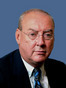Philadelphia Ethics Lawyer Kenneth Scott