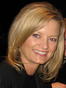 Susan J. Sacchetta