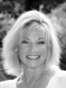 Detroit Medical Malpractice Lawyer Mary Pat Rosen