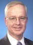 Naval Anacost Annex Education Lawyer Kenneth J Ingram