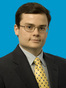 Pennsylvania General Practice Lawyer Gregory T. Sturges