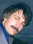 Drew Allan Cicconi