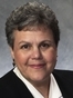 Jennifer Anne Stiller
