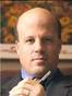 Harrisburg Energy Lawyer Todd Samuel Stewart