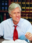 Orlando Personal Injury Lawyer James O Cunningham