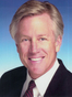 Tampa  Lawyer James O Cunningham