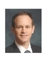 Philadelphia Insurance Lawyer Gregory James Star