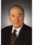 Chicago Government Lawyer Melvyn Arnold Silver