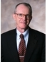 Dist. of Columbia Antitrust Lawyer Jeffrey S Beckington