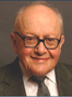 Philadelphia Intellectual Property Lawyer Arthur H. Seidel