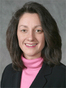 Cleveland Advertising Lawyer Jennifer Hay Baringer