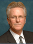 Washington Bankruptcy Lawyer David B. Aaronson