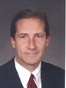 Pennsylvania  Lawyer Henry M. Sneath