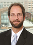 Washington Copyright Application Lawyer Martin L Saad