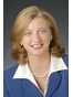Texas Patent Infringement Lawyer Tracy Sloan Rawlins