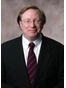 Telecommunications Lawyer Robert J Aamoth