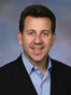 Privacy Lawyer Marc J Zwillinger