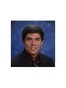 Joseph Cianfrani