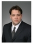 District Of Columbia County Constitutional Lawyer James R Wedeking