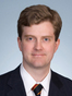 Washington Tax Lawyer Dirk JJ Suringa