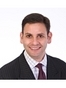 Bucks County  Lawyer Adam Gregg Silverstein