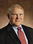 Pittsburgh Criminal Defense Lawyer James George Seaman