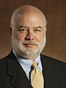 Allegheny County Criminal Defense Lawyer Willis A. Siegfried Jr.