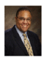 Philadelphia Defective & Dangerous Products Lawyer Orville Russel Walls III