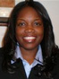 Clair Michelle Stewart