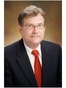 Philadelphia County Life Science & Biotech Lawyer Robert William Stevenson
