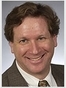 District Of Columbia County Constitutional Lawyer Stephen Barkai Pershing