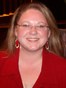Garland Personal Injury Lawyer Bethany Shannon Stephens