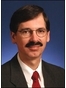 New Orleans Land Use & Zoning Lawyer Paul J Mirabile